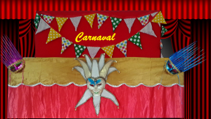 teatro carnaval3web